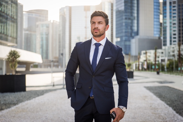 Rich Men Dating in Troy, Michigan