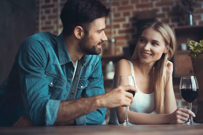 Dedicated Relationship Dating