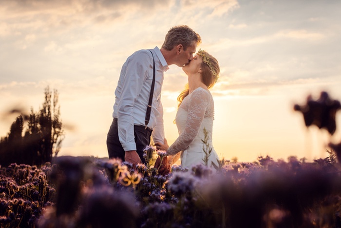 Explore rich dating in Killeen, Texas. Discover how ambitious singles and successful professionals build meaningful relationships in this unique Central Texas.