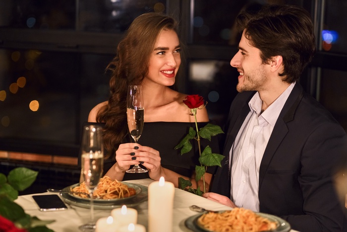 Rich Women Dating in Arvada, Colorado