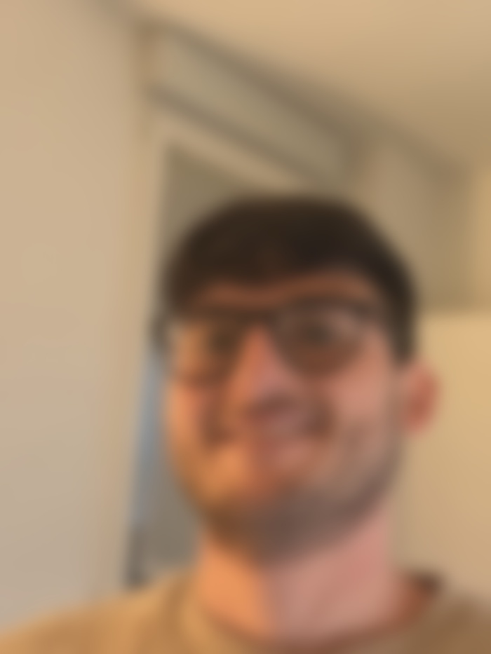 Man