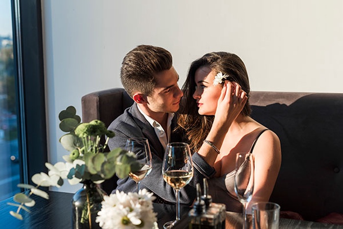Meilleur site de rencontres pour riches au Ontario