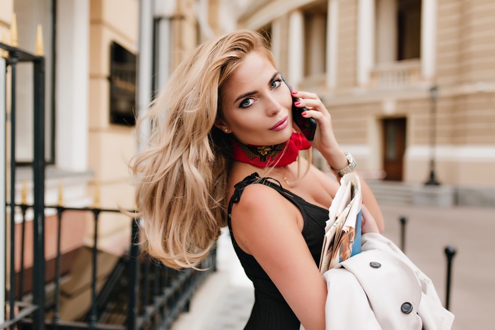 Rich Women Dating in Milpitas, California