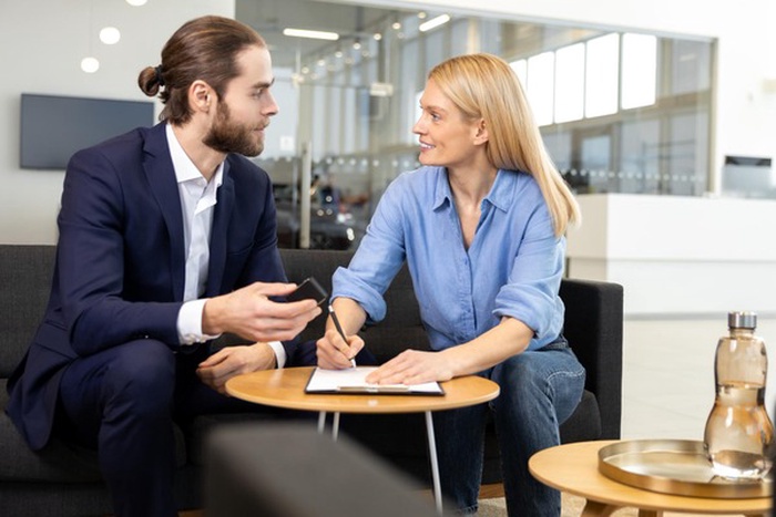 Professional Dating in Andorra la Vella