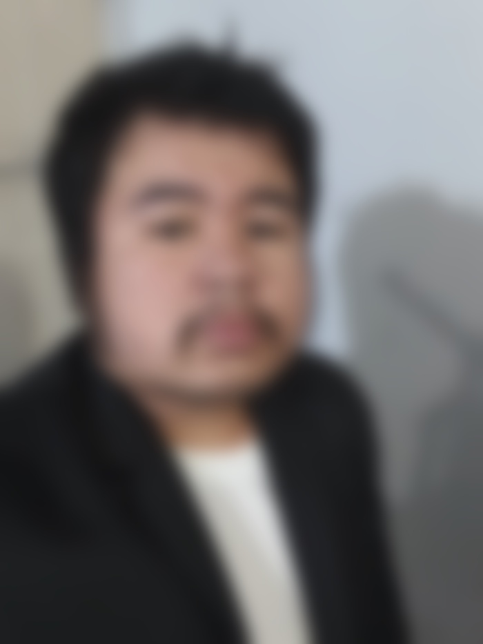 Man