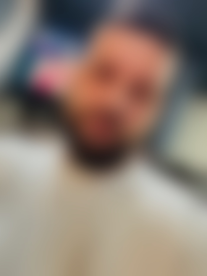 Man
