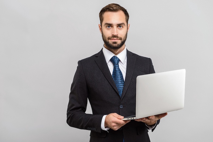 Educated professionals in Finland