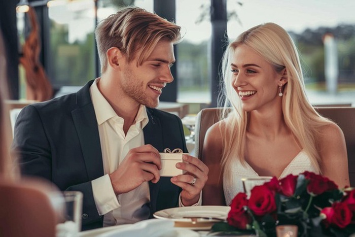 Professional dating in Hockessin 