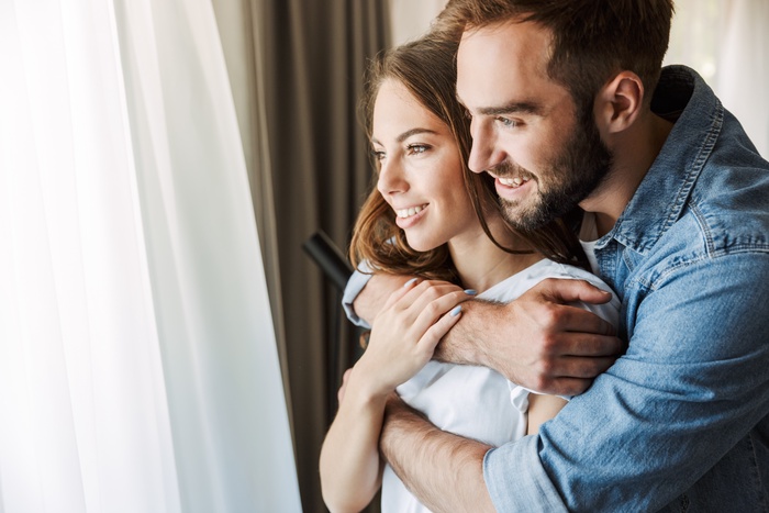 Millionaire Dating in Greenwood, Indiana