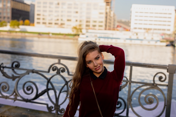 Rich Women Dating Halifax