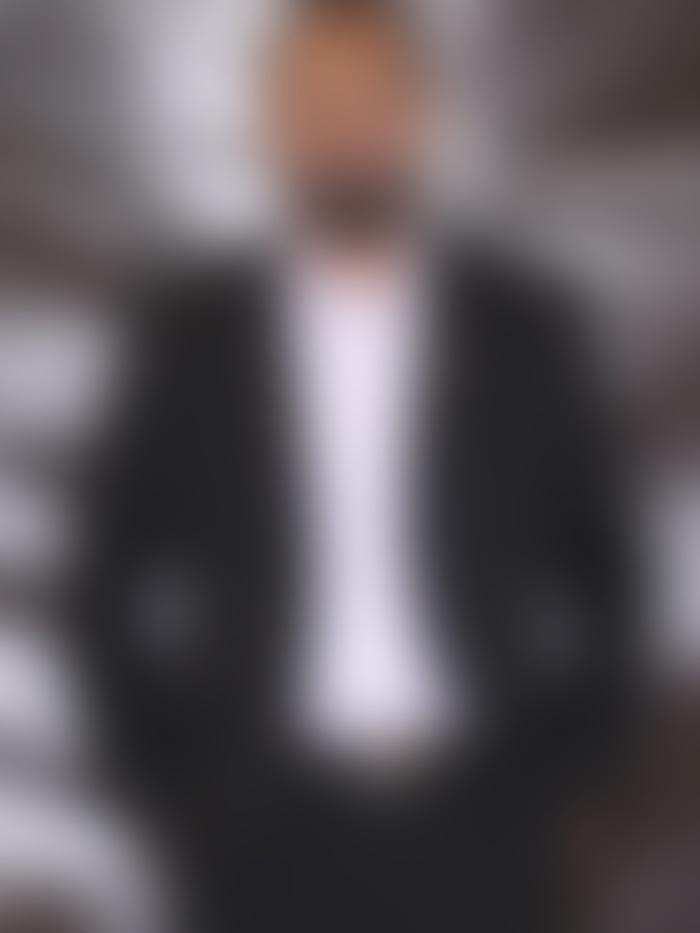 Man