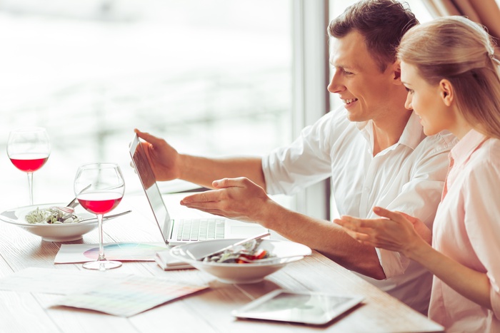 Millionaire Dating in Wallonia