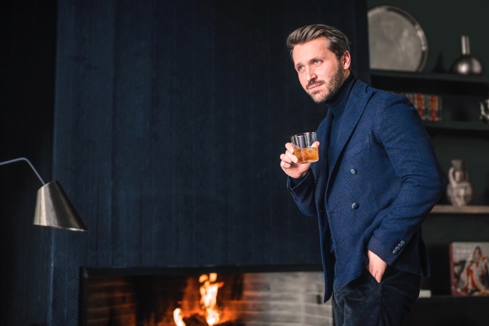 Millionaire Dating: Where do Rich Men Hang Out in Sydney?