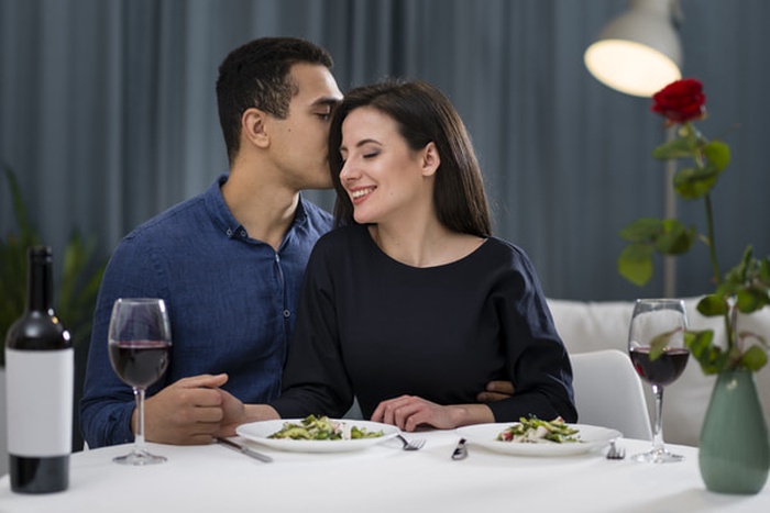 Millionaire MatchMaking in Mansfield, Missouri