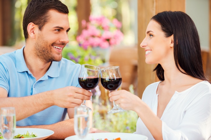 Rich Women Dating in Centennial, Colorado