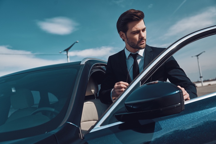 Rich Men Dating in Piscataway, New Jersey