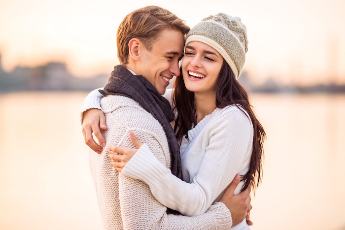 casal milion&aacute;rio