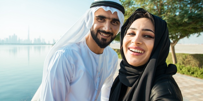  بأسلوب يحترم الخصوصية والثقة.MillionaireMatch مواعدة رجال أثرياء, البحث عن رجل غني, التعارف مع الأثرياء, MillionaireMatch, علاقات ناجحة