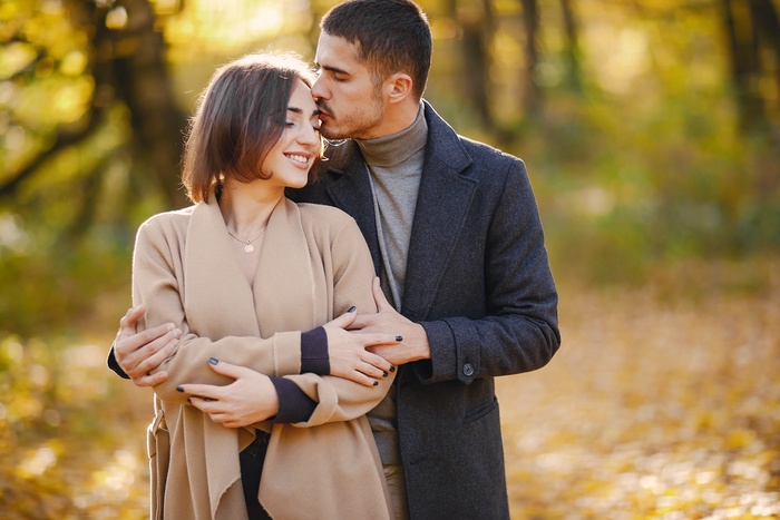 Millionaire Dating in Lubusz, Poland