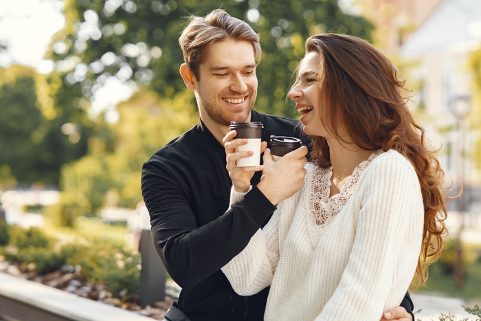 Millionaire Dating Germany