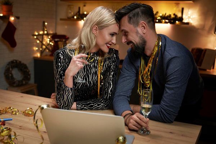 Millionaire Matchmaking in Fairbanks