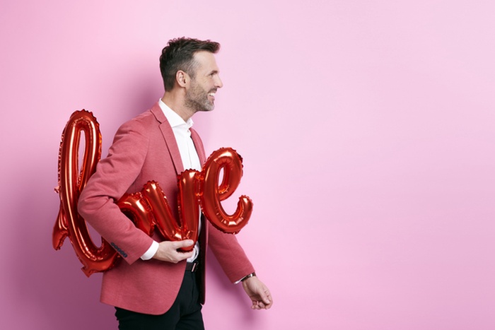 Couple, dear, love, sweet, date, relationship, connection, mature, rich, good, man, woman