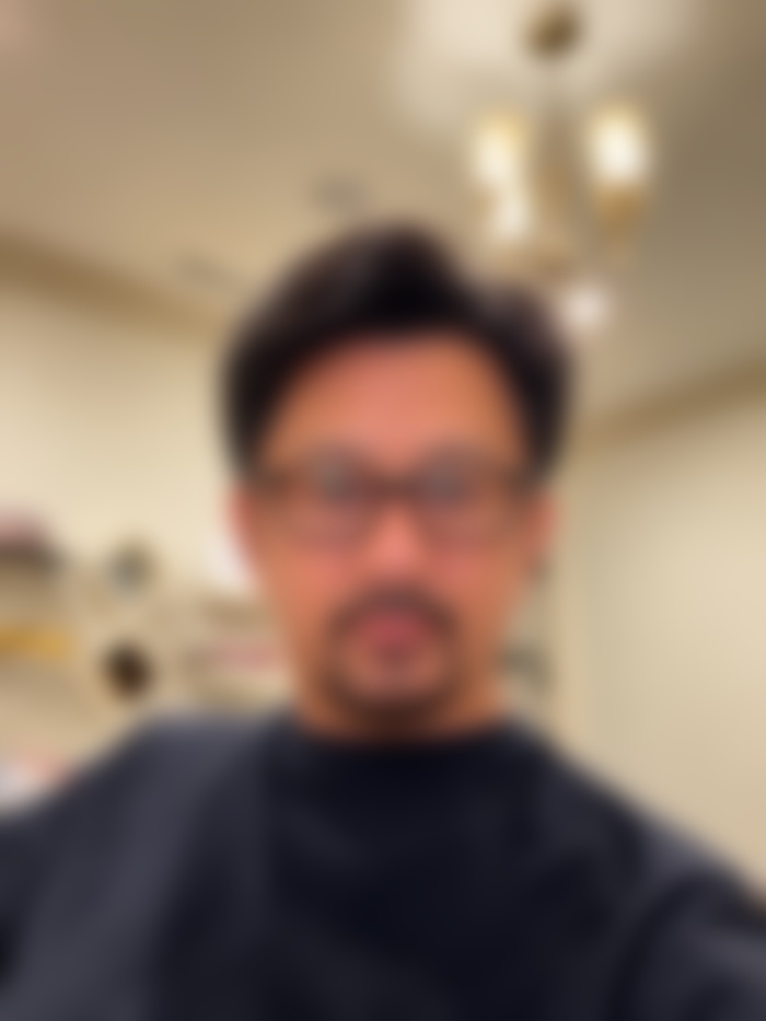 Man