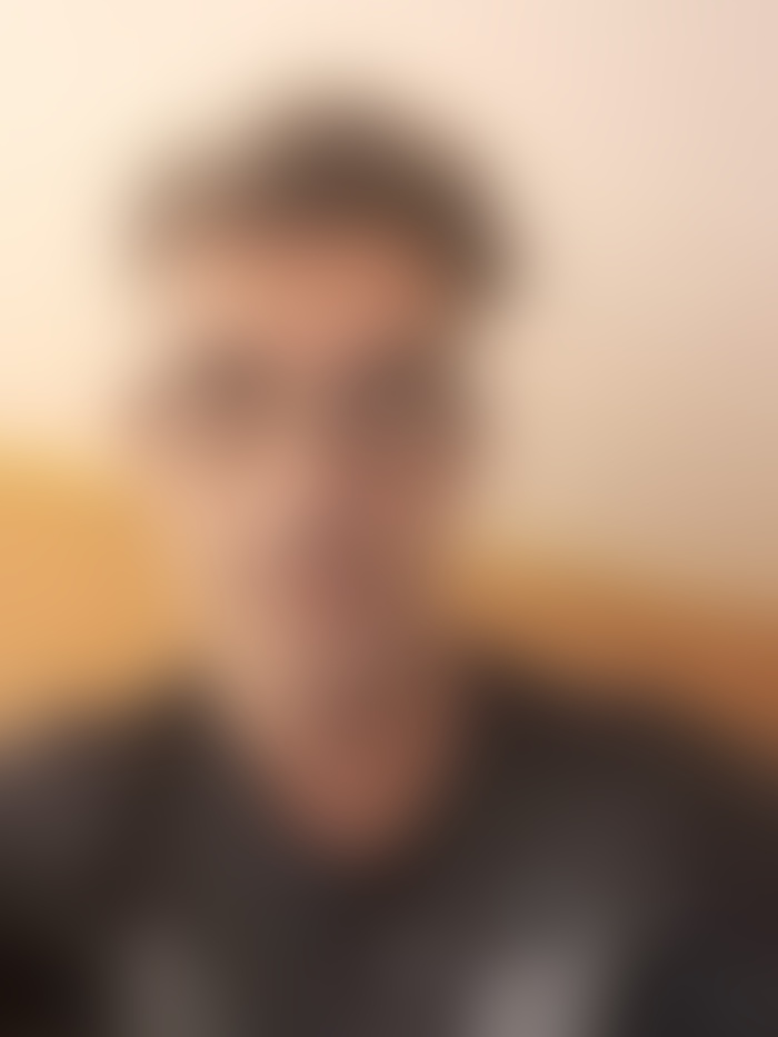 Man