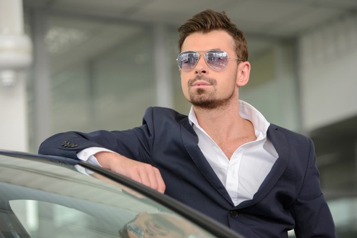 Rich Men Dating in South Burlington,Vermont