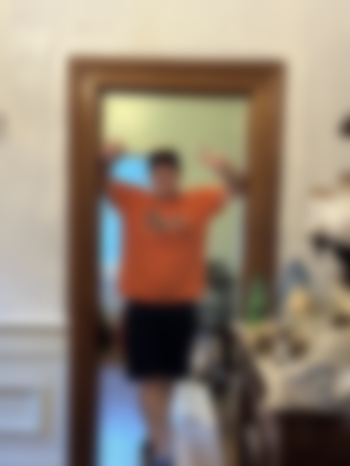 Man
