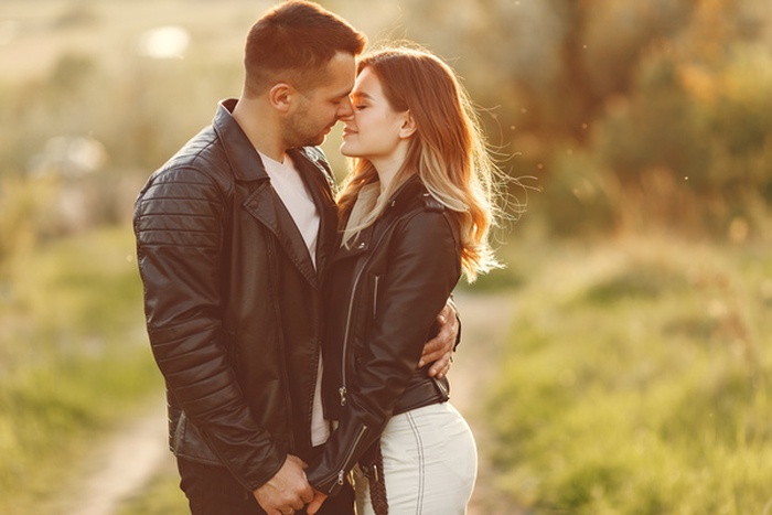 millionaire matchmaking Tempe Arizona, wealthy singles Tempe, rich dating Tempe, MillionaireMatch, <span style=
