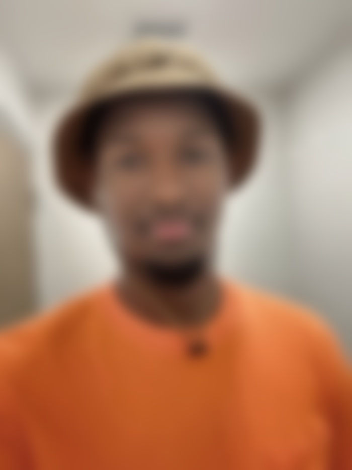 Man