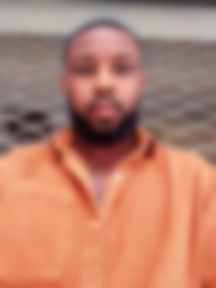 Man