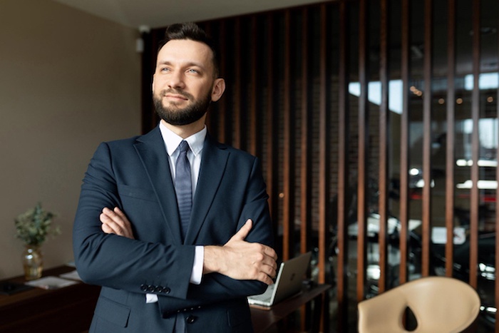 Millionaire in Urbandale
