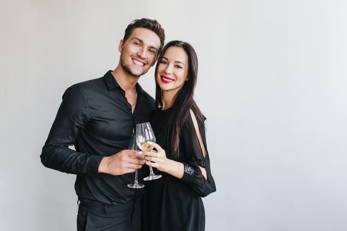 Millionaire Dating in Midland