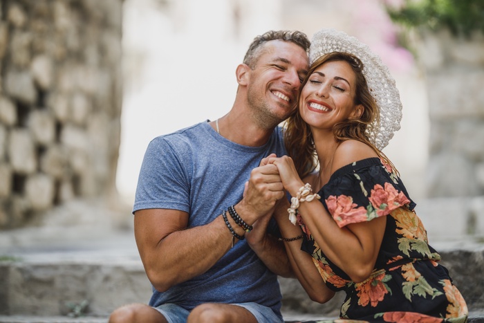 Millionaire Dating in Vineland, New Jersey
