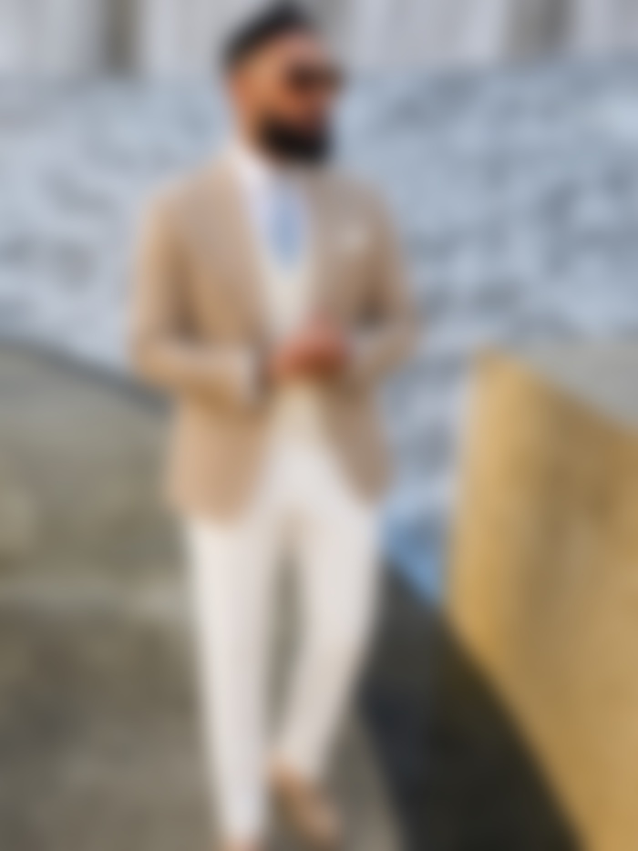 Man