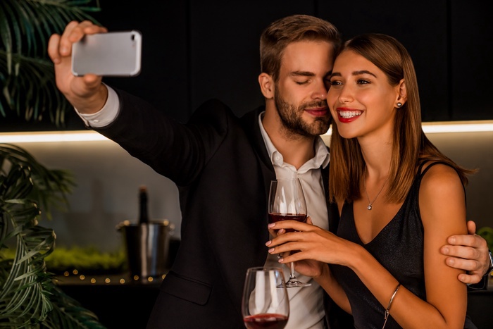 premium dating app