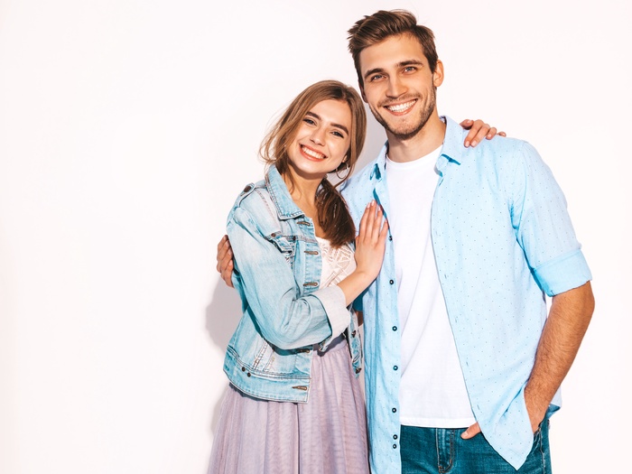 Rich Men Dating in Mansfield, Texas