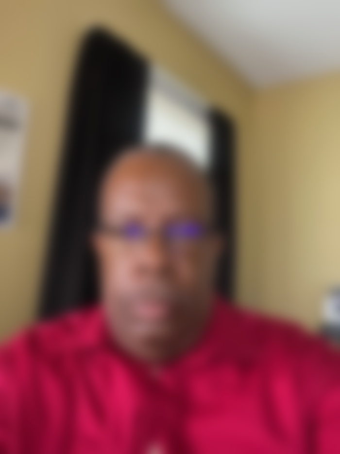 Man