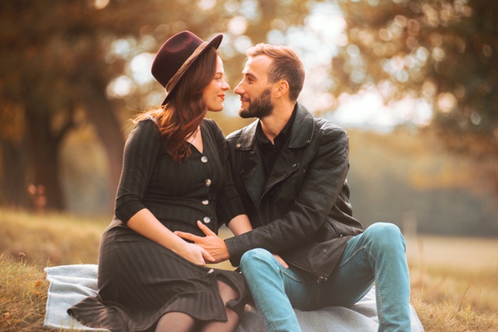 professional dating Peoria Illinois, career singles dating, rich dating Peoria, MillionaireMatch, professional matchmaking, Peoria singles