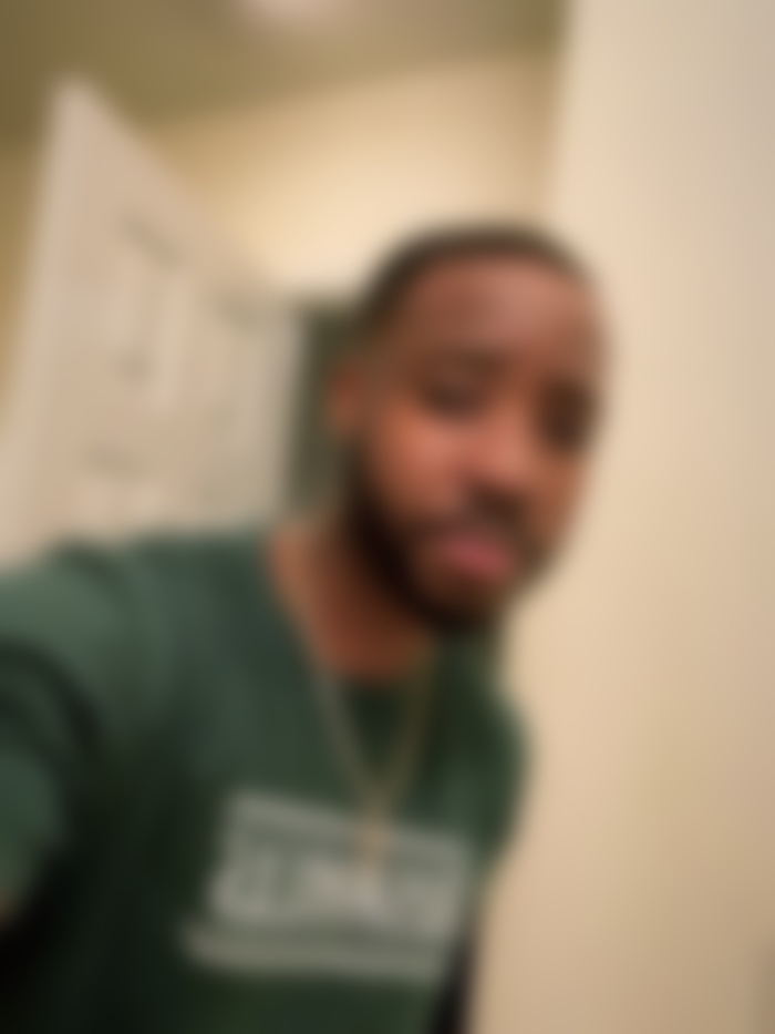 Man