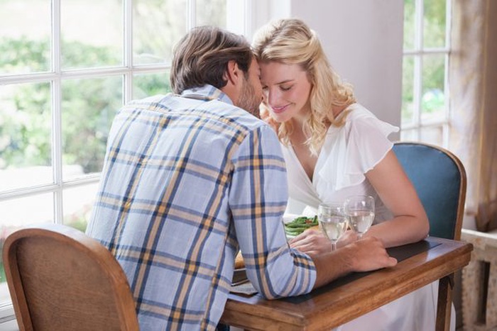 Rich Dating in Dothan, Alabama