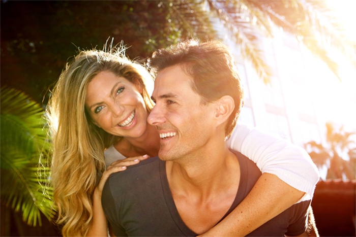 Best Online Dating Sites in Europe