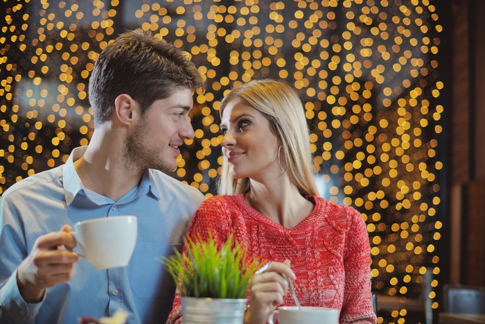 Millionaire Dating for Matchmaker for Professionals
