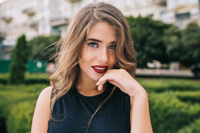 Understanding the Dating Style of Rich Women in Palm Beach Gardens