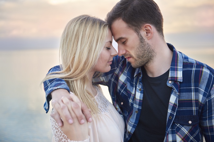 Millionaire Dating: About Me for Dating Site