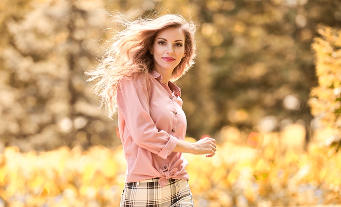 The Best Place to Meet Affluent Bachelors Nearby