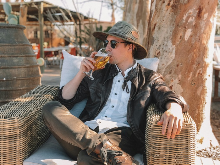 Millionaire Dating: 7 Rules of Dating a Rich Man