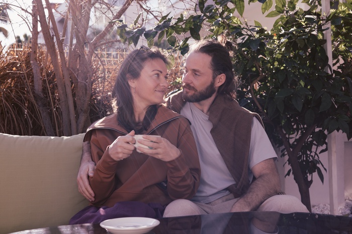 hipster dating tips